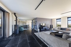 1e Kruisweg 17c_19.jpg