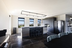 1e Kruisweg 17c_22.jpg