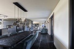 1e Kruisweg 17c_23.jpg