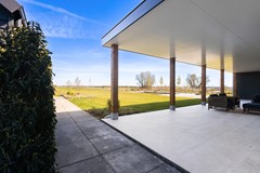 1e Kruisweg 17c_31.jpg