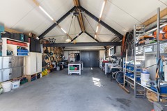 1e Kruisweg 17c_32.jpg