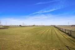 1e Kruisweg 17c_35.jpg