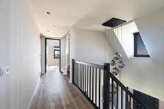 1e Kruisweg 17c_39.jpg