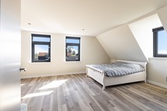 1e Kruisweg 17c_40.jpg