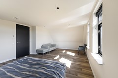 1e Kruisweg 17c_43.jpg