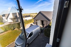 1e Kruisweg 17c_46.jpg