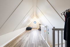 1e Kruisweg 17c_54.jpg