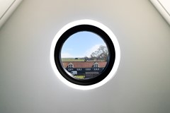 1e Kruisweg 17c_55.jpg