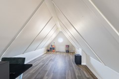 1e Kruisweg 17c_57.jpg