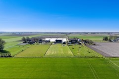 1e Kruisweg 17c_63.jpg