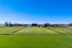 1e Kruisweg 17c_64.jpg