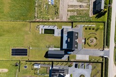 1e Kruisweg 17c_68.jpg