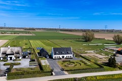 1e Kruisweg 17c_70.jpg