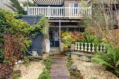 Nieuw in verkoop:Boompjesstraat 28, 3291 AB Strijen - Foto