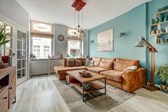 Nieuw in verkoop:Boompjesstraat 28, 3291 AB Strijen - Foto