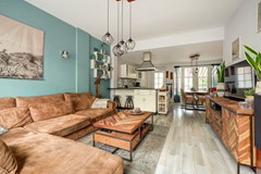 Nieuw in verkoop:Boompjesstraat 28, 3291 AB Strijen - Foto