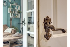 Nieuw in verkoop:Boompjesstraat 28, 3291 AB Strijen - Foto