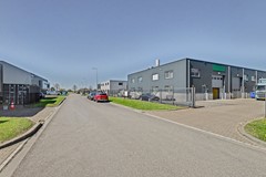 Nieuw in verkoop:Simon Stevinstraat 16A, 3291 CA Strijen - Foto