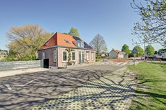 02_STRIJEN_3291_LS_Weelsedijk_10.jpg
