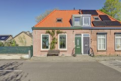 06_STRIJEN_3291_LS_Weelsedijk_10.jpg