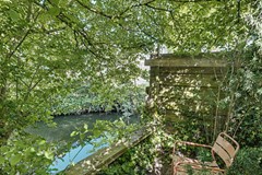 40_STRIJEN_3291_LS_Weelsedijk_10.JPG