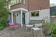 42_STRIJEN_3291_LS_Weelsedijk_10.jpg