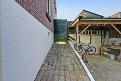 46_STRIJEN_3291_LS_Weelsedijk_10.jpg