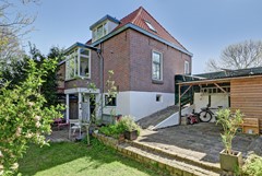 51_STRIJEN_3291_LS_Weelsedijk_10.jpg