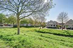 52_STRIJEN_3291_LS_Weelsedijk_10.jpg