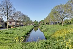 53_STRIJEN_3291_LS_Weelsedijk_10.jpg
