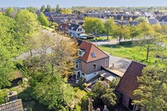 54_STRIJEN_3291_LS_Weelsedijk_10.jpg