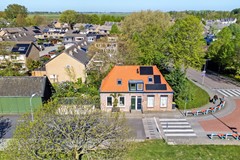 56_STRIJEN_3291_LS_Weelsedijk_10.jpg