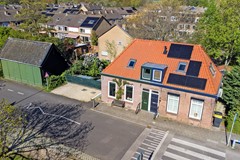 57_STRIJEN_3291_LS_Weelsedijk_10.jpg