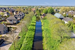58_STRIJEN_3291_LS_Weelsedijk_10.jpg