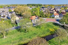 59_STRIJEN_3291_LS_Weelsedijk_10.jpg