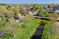 60_STRIJEN_3291_LS_Weelsedijk_10.jpg