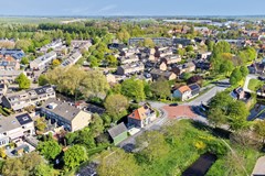61_STRIJEN_3291_LS_Weelsedijk_10.jpg