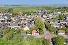 62_STRIJEN_3291_LS_Weelsedijk_10.jpg