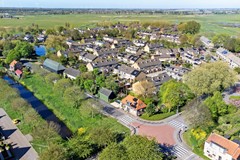 63_STRIJEN_3291_LS_Weelsedijk_10.jpg