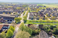 64_STRIJEN_3291_LS_Weelsedijk_10.jpg