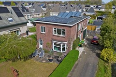 Koop:Maasdamseweg 1, 3295 LC 's-Gravendeel - Foto