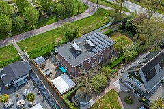 Maasdamseweg 1, 3295LC 's-Gravendeel