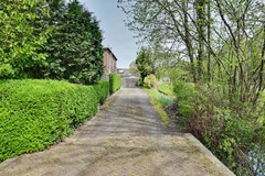 Koop:Maasdamseweg 1, 3295 LC 's-Gravendeel - Foto