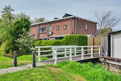 04_S_GRAVENDEEL_3295_LC_Maasdamseweg_1.JPG