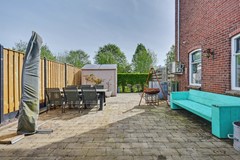 33_S_GRAVENDEEL_3295_LC_Maasdamseweg_1.JPG