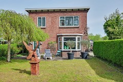 Koop:Maasdamseweg 1, 3295 LC 's-Gravendeel - Foto