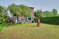 44_S_GRAVENDEEL_3295_LC_Maasdamseweg_1.JPG