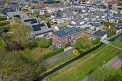 46_S_GRAVENDEEL_3295_LC_Maasdamseweg_1.jpg