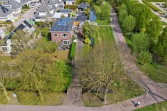 47_S_GRAVENDEEL_3295_LC_Maasdamseweg_1.jpg