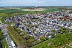 51_S_GRAVENDEEL_3295_LC_Maasdamseweg_1.jpg